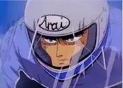 爆走賽道浪漫 TWIN - 激情賽車動畫的魅力與評價