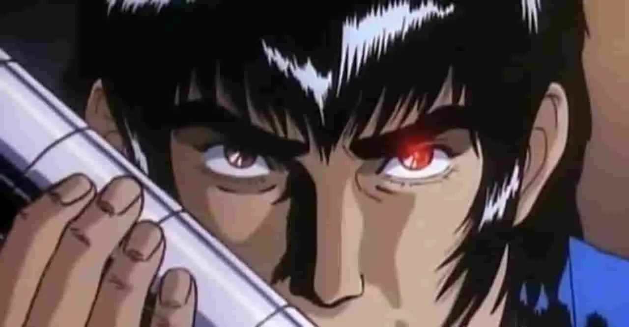 《午夜之眼悟空》的魅力與評價：體驗賽博龐克的世界