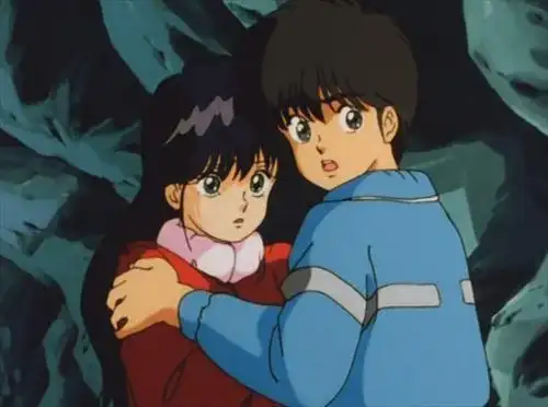 《橙路》的魅力：白色戀人的情感與評價