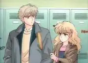 《密碼影片》影評：解謎與視覺美感的完美融合