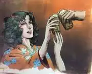 《星夜之歌》的魅力與評價:感人故事與優美畫面的深入分析