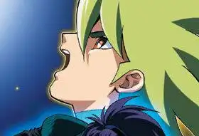 《超人搖滾領主里昂》的魅力與評價:不容錯過的動作與故事