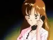 《Anoko ni 1000%》的魅力與評價:感人的故事與深刻的人物刻畫