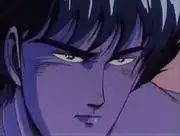 《藍色火焰》的魅力與評價：深入分析其深刻的故事內涵與人物魅力