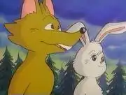 《神奇的薩瑪樂園》聖誕老公公被抓到了！影評：聖誕節的魔法與冒險