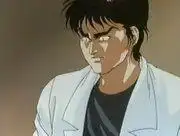 《暴力劇:邪神之星》引發的驚人評論與印象