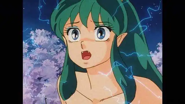 《福星小子》「月下嚎叫」的吸引力與評價:影集第七次上映回顧