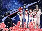 《志在巔峰！ 》的魅力與評價：動漫迷不容錯過的傑作