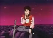 《黑暗神話》的吸引力與評價：對深淵故事的深入分析