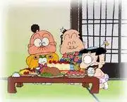 《鶴姬ちゃんにちゃん~! 》的魅力與評價:一部不容錯過的動畫體驗