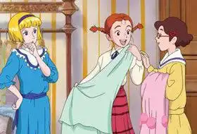 《長腿大叔》的全面評析!這部感人至深的故事和角色究竟有何魅力?