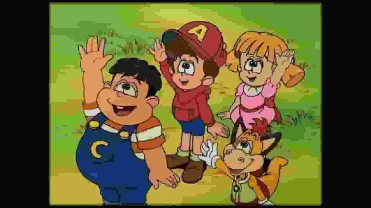 哥布林島探險:對冒險和戰鬥刺激體驗的全面回顧