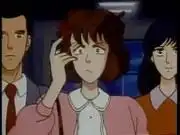 《牛奶激情：道玄坂之戀》影評：感人的故事與迷人的角色