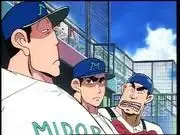 綠山高中挑戰甲子園:一段鼓舞人心的旅程與評估