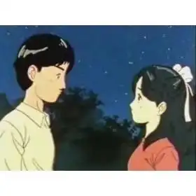 平成灰姑娘：紀子公主的故事－對這部感人至深的戲劇及其寫實描繪的全面評析