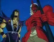 鴉天狗兜的魅力與評價：深度評析