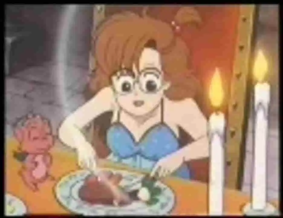 《卡米洛特》書評:瑪麗娜穿越時空編織的感人故事