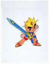 角色扮演遊戲傳奇《赫波伊》的魅力與評價：重溫昔日美好冒險