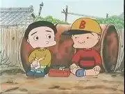 《第三街的日落》：這部感人的動畫傑作的深入分析！