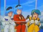 超真實麻將♥霞♥美紀♥翔子的初體驗點評