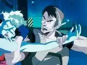 《泡泡糖危機 ADPOLICE：另一個故事：瘋狂犯罪調查檔案》書評