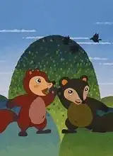 德間治三的動畫繪本《花一門》的吸引力與評價