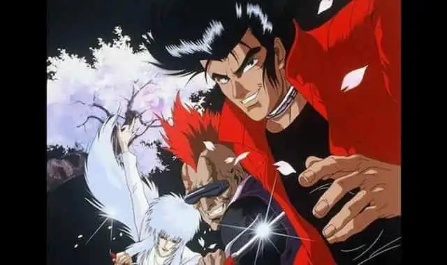 《賽博都市 OEDO808》評測:未來都會魅力與動作元素的完美融合