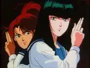 《驅魔師的夜行：卡拉之舞！ 》——仙台小千的怨歌深度解析