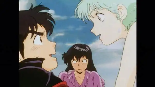 《福星小子：與精靈的約會》——系列活動放映會第11場的印象與評論