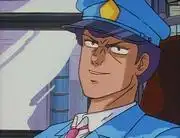 古樫涼太:描繪新時代英雄的動畫的吸引力在哪裡?