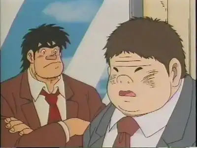 野戶裡鬆太郎:輕鬆的日常生活與幽默的角色魅力