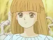 莉卡的神祕故事：尤妮亞篇－一段迷人的冒險與深刻的角色塑造