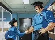 MAD★BULL 34：極限動作與深刻人性戲劇的融合