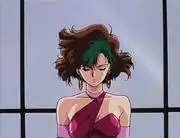 泡泡糖危機颶風現場演出 2033：對未來城市現場表演的全面回顧