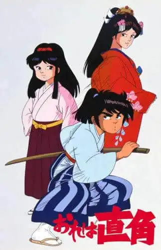 《我是獨角獸》影評：獨特的人物塑造與引人入勝的故事情節