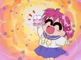 金魚警告! ~對引人入勝的角色和故事深度的全面分析~