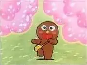 《鬼魅聖徒》影評:恐怖與幽默的完美平衡