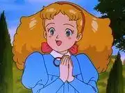 動畫《秘密花園》的魅力與評價:感人的故事與美麗的視覺世界