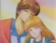 美少女：這部作品中引人入勝的角色和深刻內涵的全面評析