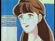 《情歌》評論：一個感人的故事和音樂