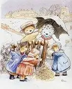 《狐木故事集》的魅力與評價:一部不容錯過的動漫體驗