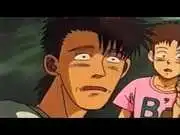 《武士騎士:神秘轉學生》-聚焦引人入勝的角色和劇情的影評