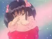 《龍拳》影評:格鬥類動畫的新魅力何在?