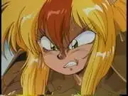 《摩羯座》影評：引人入勝的故事和深刻的人物刻畫