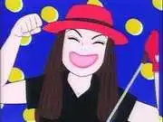 《甜蜜點》的魅力與評價：終極運動動畫體驗