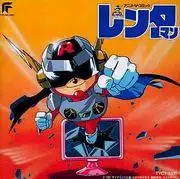 《租借男人》動畫改編作品評論及感想：深入剖析這部備受期待的新作