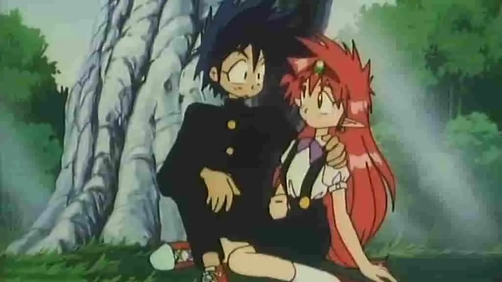 NG Knight Ramune & 40 EX-重新評價一款令人懷舊的傑作!深入剖析其魅力與演變。