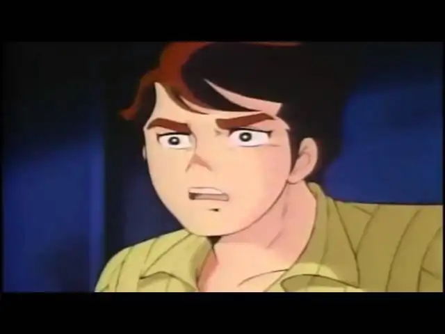 令人震驚的恐怖報紙！揭開半夜送來的奇怪報紙之謎