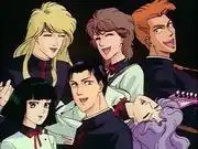 對「Yuukan Club」的狗狗和貓咪 HOW 配對進行了全面評測!