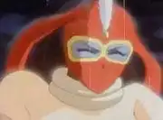 假面女主角:對這位魅力女英雄及其深刻故事的全面分析